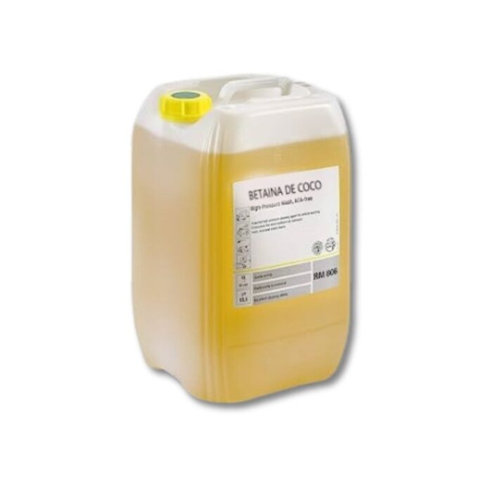 BETAINA 30% 10L