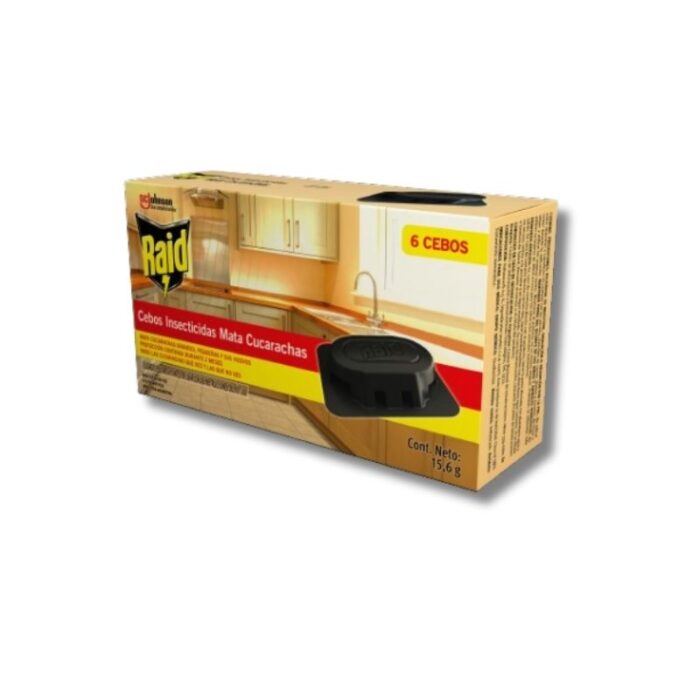 CASITAS CUCARACHA VARIAS MARCAS