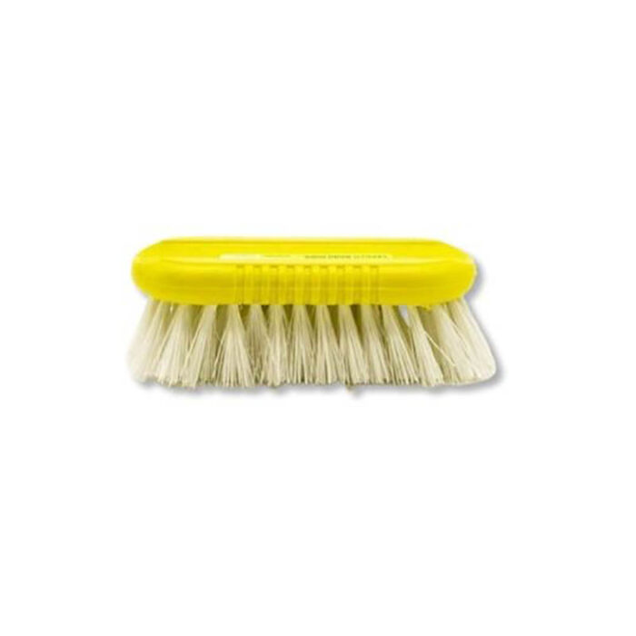 CEPILLO DE MANO ROPA VARIOS