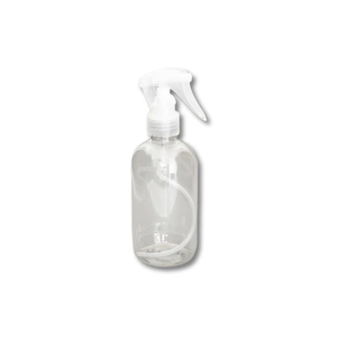 PULVERIZADOR ECO VARIOS