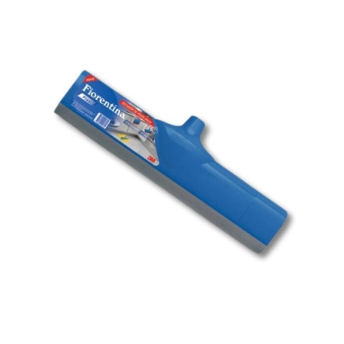 FIORENTINA SECADOR 40 CM