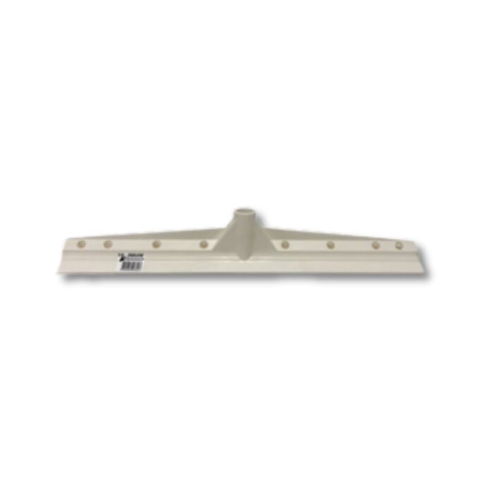 SECADOR GOMA BLANCA