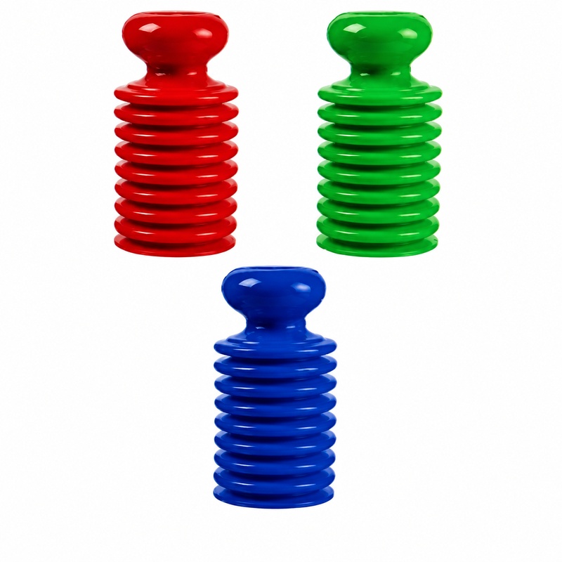 SOPAPA FUELLE DE MANO