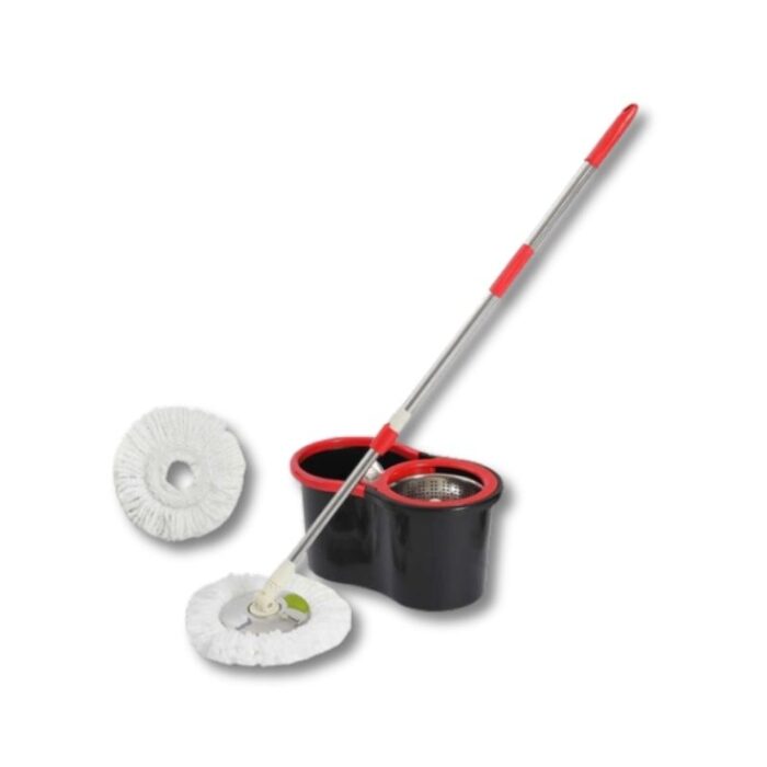 BALDE CENTRIFUGO ECONOMICO