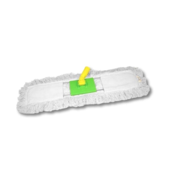 BARREDOR ROYCO 60 CM