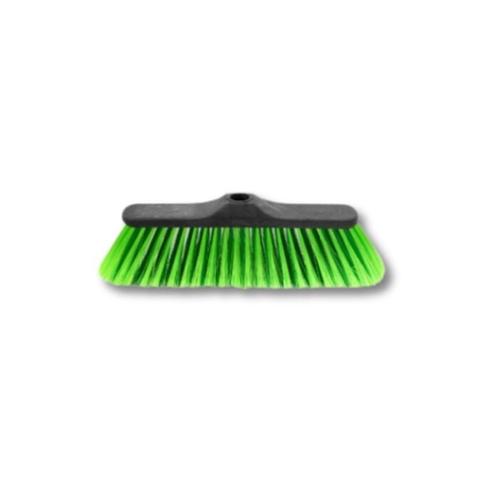 ESCOBILLON VARIOS ECO