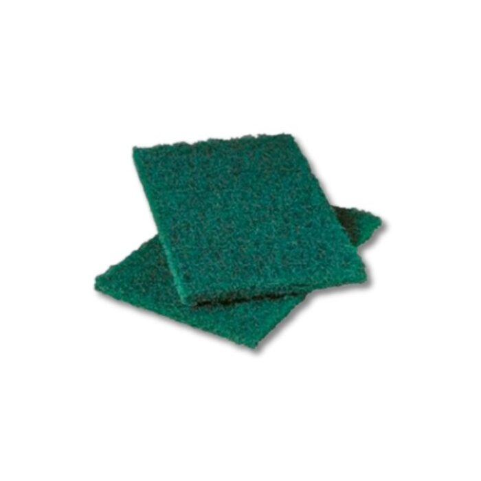 FIBRA VERDE