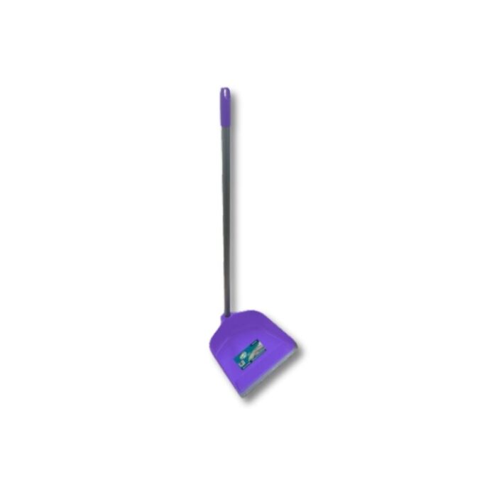 PALA FIORENTINA / SAMANTHA