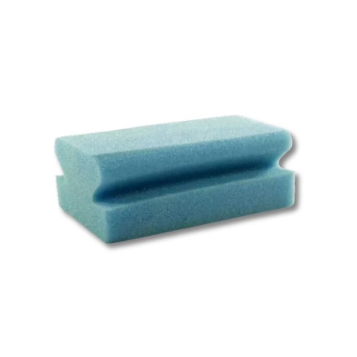 ESPONJA PARA AUTOS FLEXOL