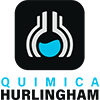 logo-qh01
